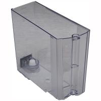 Wassertank für Saeco Moltio